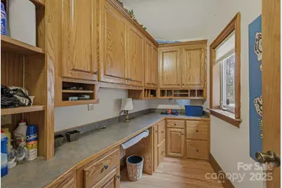536 Harborside Drive, Nebo, NC 28761 - Photo 22