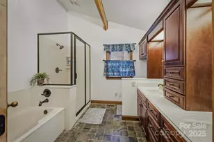 536 Harborside Dr, Nebo, NC 28761 - Photo 32