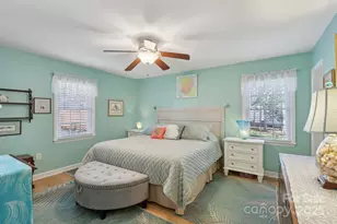 5721 Carmel Station Ave, Charlotte, NC 28226 - Photo 28