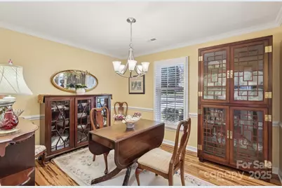 5721 Carmel Station Avenue, Charlotte, NC 28226 - Photo 12