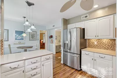 5721 Carmel Station Avenue, Charlotte, NC 28226 - Photo 20