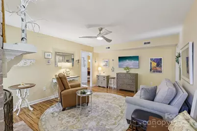 5721 Carmel Station Avenue, Charlotte, NC 28226 - Photo 22