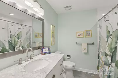 5721 Carmel Station Avenue, Charlotte, NC 28226 - Photo 40