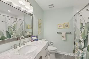 5721 Carmel Station Ave, Charlotte, NC 28226 - Photo 40