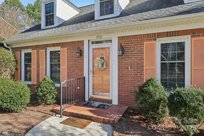 5721 Carmel Station Avenue, Charlotte, NC 28226 - Photo 6