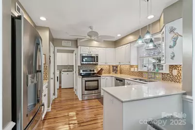 5721 Carmel Station Avenue, Charlotte, NC 28226 - Photo 18