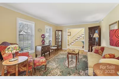 5721 Carmel Station Avenue, Charlotte, NC 28226 - Photo 10