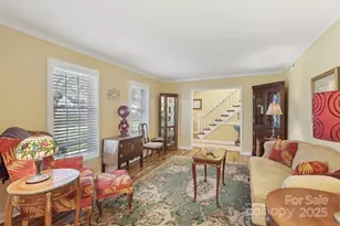 5721 Carmel Station Ave, Charlotte, NC 28226 - Photo 10