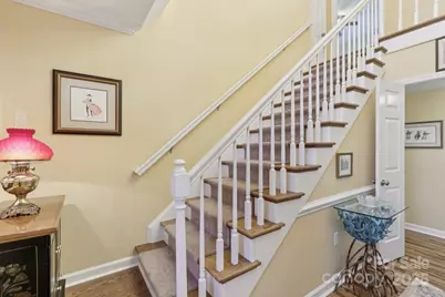 5721 Carmel Station Avenue, Charlotte, NC 28226 - Photo 8