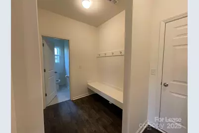 3020 Growler Street, Charlotte, NC 28215 - Photo 8