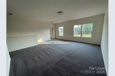 3020 Growler Street, Charlotte, NC 28215 - Photo 10