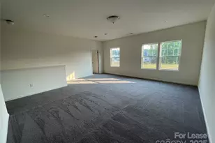 3020 Growler St, Charlotte, NC 28215 - Photo 10