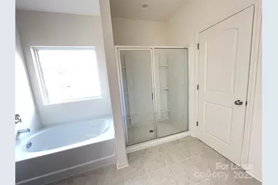 3020 Growler Street, Charlotte, NC 28215 - Photo 14