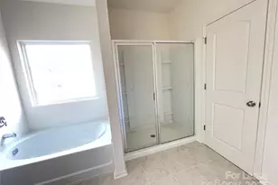 3020 Growler St, Charlotte, NC 28215 - Photo 14