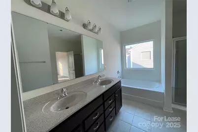 3020 Growler Street, Charlotte, NC 28215 - Photo 12