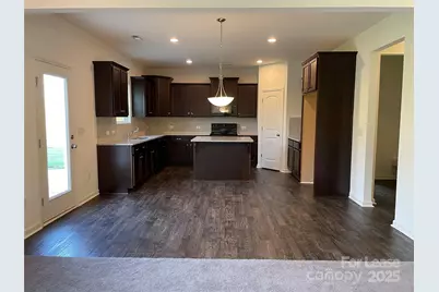 3020 Growler Street, Charlotte, NC 28215 - Photo 6