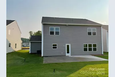 3020 Growler Street, Charlotte, NC 28215 - Photo 2