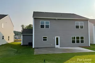 3020 Growler St, Charlotte, NC 28215 - Photo 2