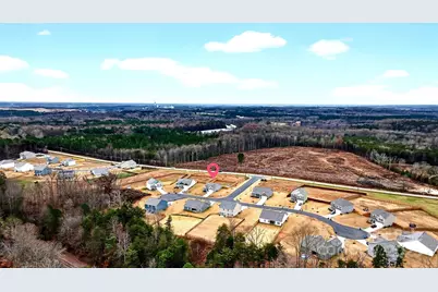 7563 Bridle Court, Sherrills Ford, NC 28673 - Photo 30