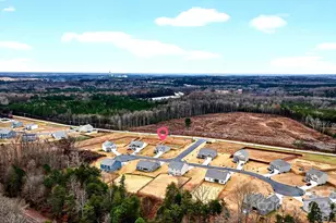 7563 Bridle Ct, Sherrills Ford, NC 28673 - Photo 30