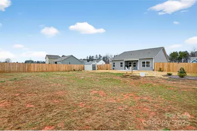 7563 Bridle Court, Sherrills Ford, NC 28673 - Photo 28