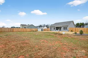 7563 Bridle Ct, Sherrills Ford, NC 28673 - Photo 28