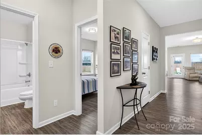 7563 Bridle Court, Sherrills Ford, NC 28673 - Photo 6