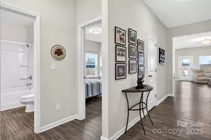 7563 Bridle Ct, Sherrills Ford, NC 28673 - Photo 6