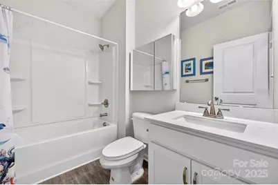 7563 Bridle Court, Sherrills Ford, NC 28673 - Photo 14