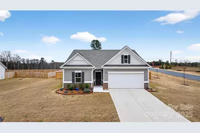 7563 Bridle Court, Sherrills Ford, NC 28673 - Photo 2