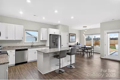 7563 Bridle Court, Sherrills Ford, NC 28673 - Photo 10