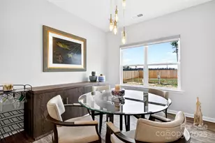 7563 Bridle Ct, Sherrills Ford, NC 28673 - Photo 12