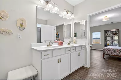 7563 Bridle Court, Sherrills Ford, NC 28673 - Photo 22