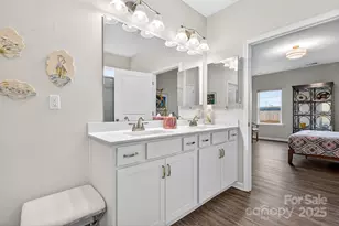 7563 Bridle Ct, Sherrills Ford, NC 28673 - Photo 22