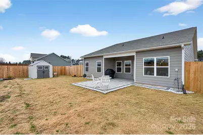 7563 Bridle Court, Sherrills Ford, NC 28673 - Photo 24