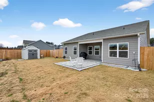 7563 Bridle Ct, Sherrills Ford, NC 28673 - Photo 24