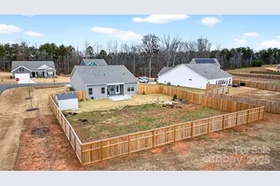 7563 Bridle Court, Sherrills Ford, NC 28673 - Photo 26