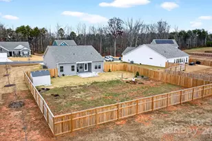 7563 Bridle Ct, Sherrills Ford, NC 28673 - Photo 26