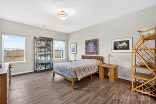 7563 Bridle Ct, Sherrills Ford, NC 28673 - Photo 16