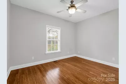 1339 Harvest Moon Way, Shelby, NC 28150 - Photo 26