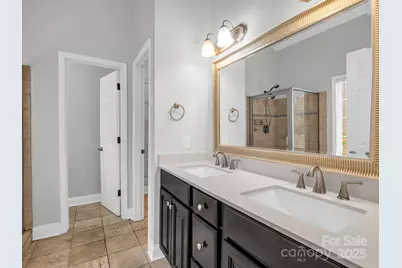 1339 Harvest Moon Way, Shelby, NC 28150 - Photo 22