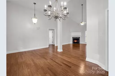 1339 Harvest Moon Way, Shelby, NC 28150 - Photo 6