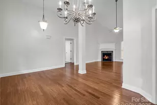 1339 Harvest Moon Way, Shelby, NC 28150 - Photo 6