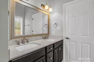 1339 Harvest Moon Way, Shelby, NC 28150 - Photo 24