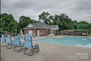 1339 Harvest Moon Way, Shelby, NC 28150 - Photo 42