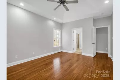 1339 Harvest Moon Way, Shelby, NC 28150 - Photo 20