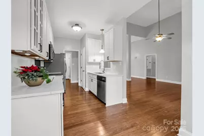 1339 Harvest Moon Way, Shelby, NC 28150 - Photo 12