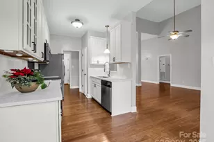 1339 Harvest Moon Way, Shelby, NC 28150 - Photo 12