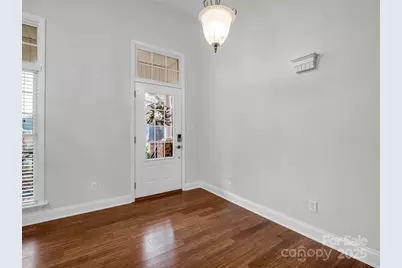 1339 Harvest Moon Way, Shelby, NC 28150 - Photo 4