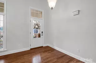 1339 Harvest Moon Way, Shelby, NC 28150 - Photo 4